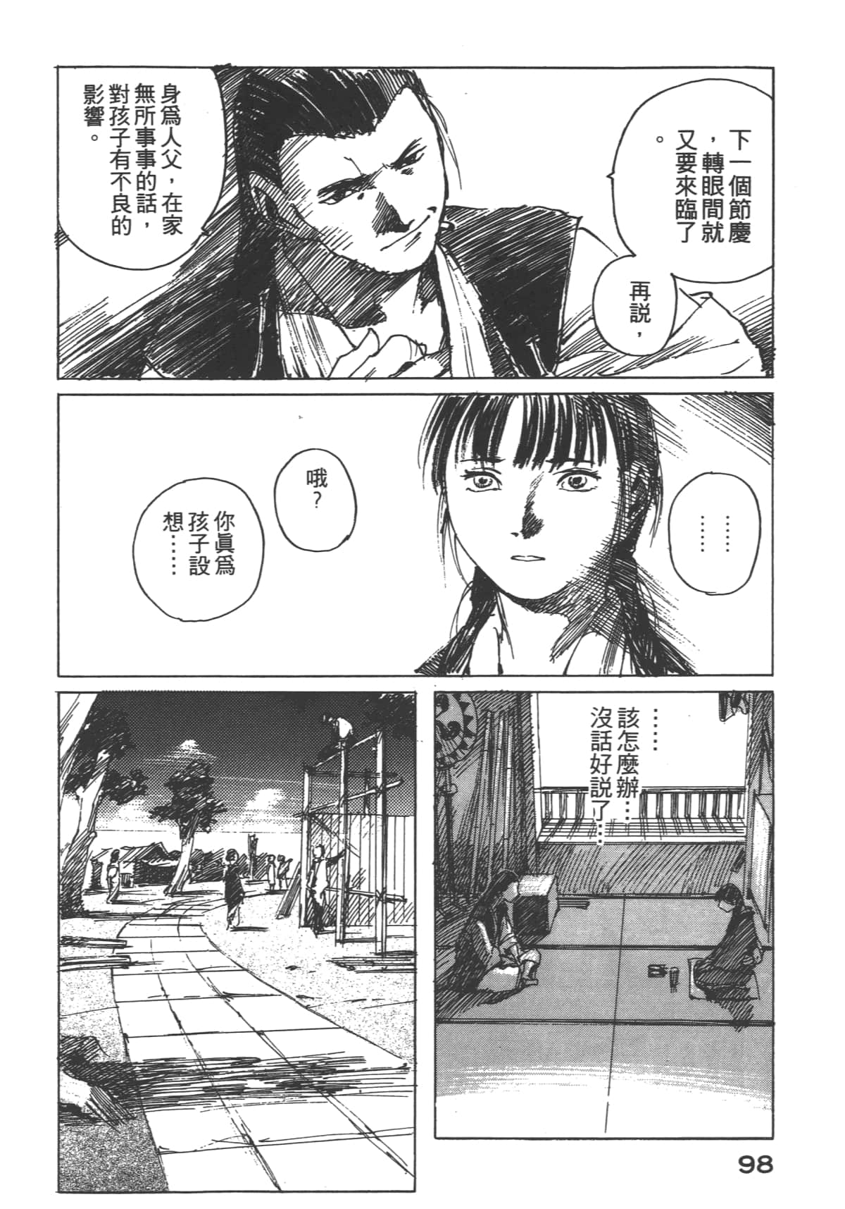 Page 100