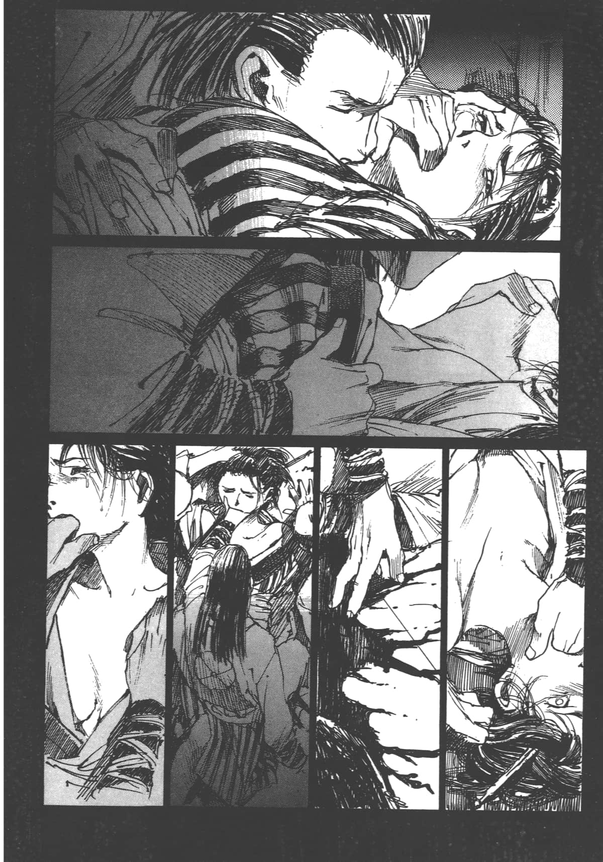 Page 122