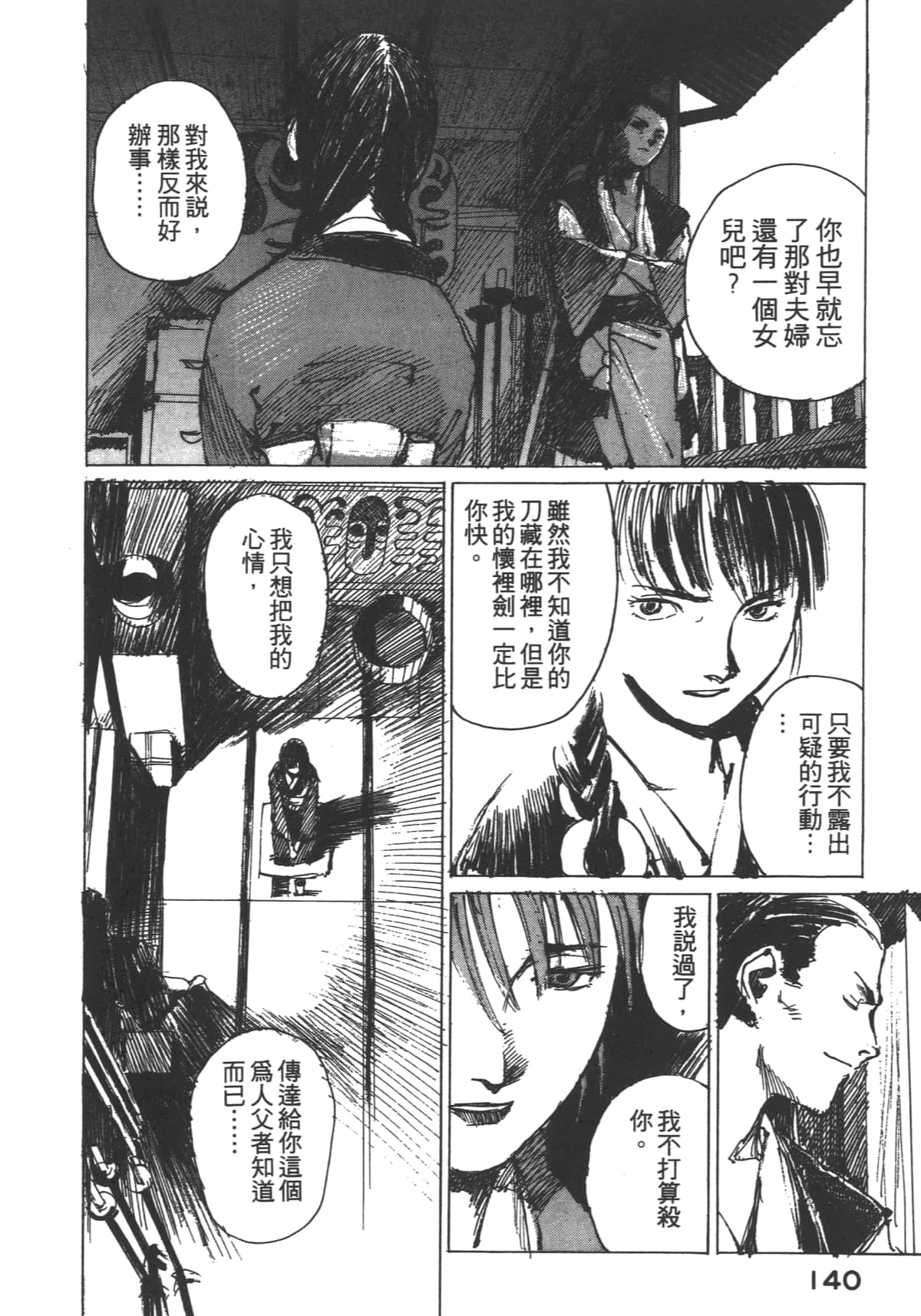 Page 142