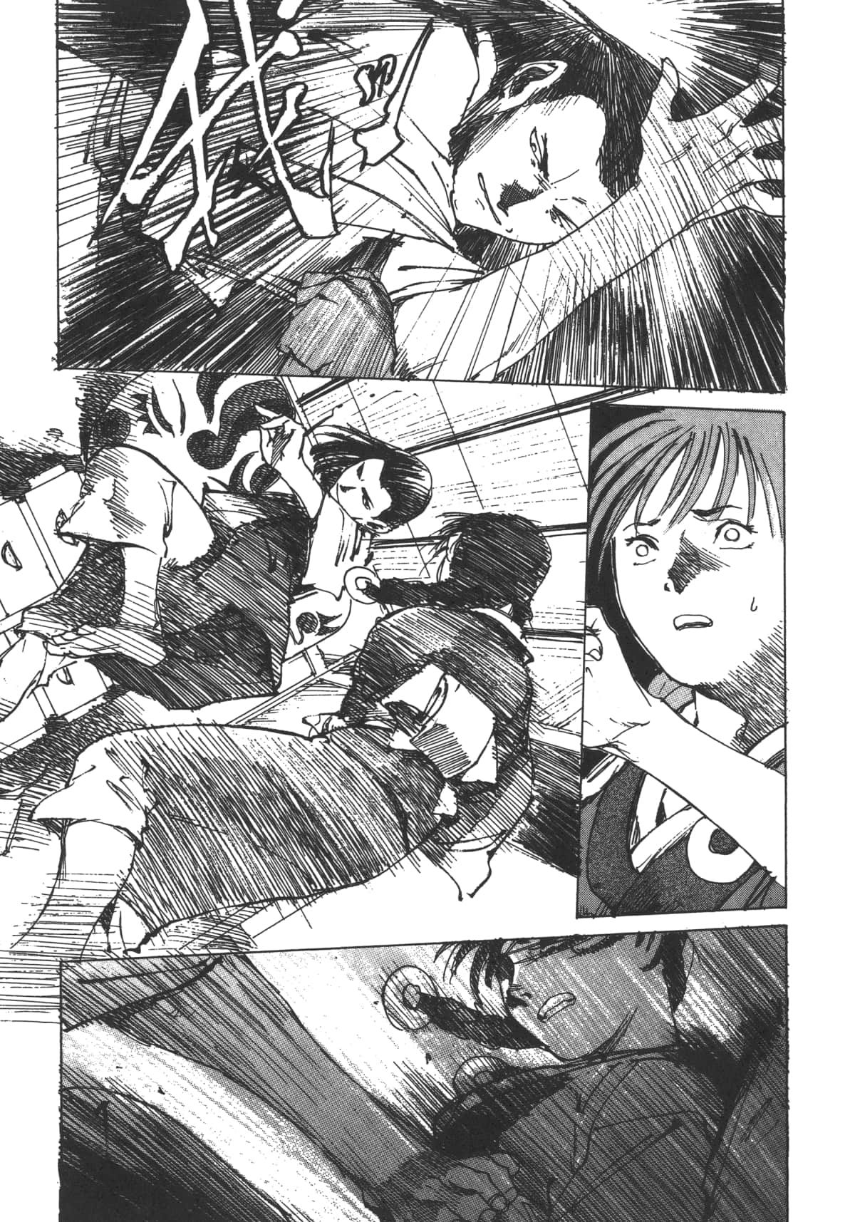 Page 151