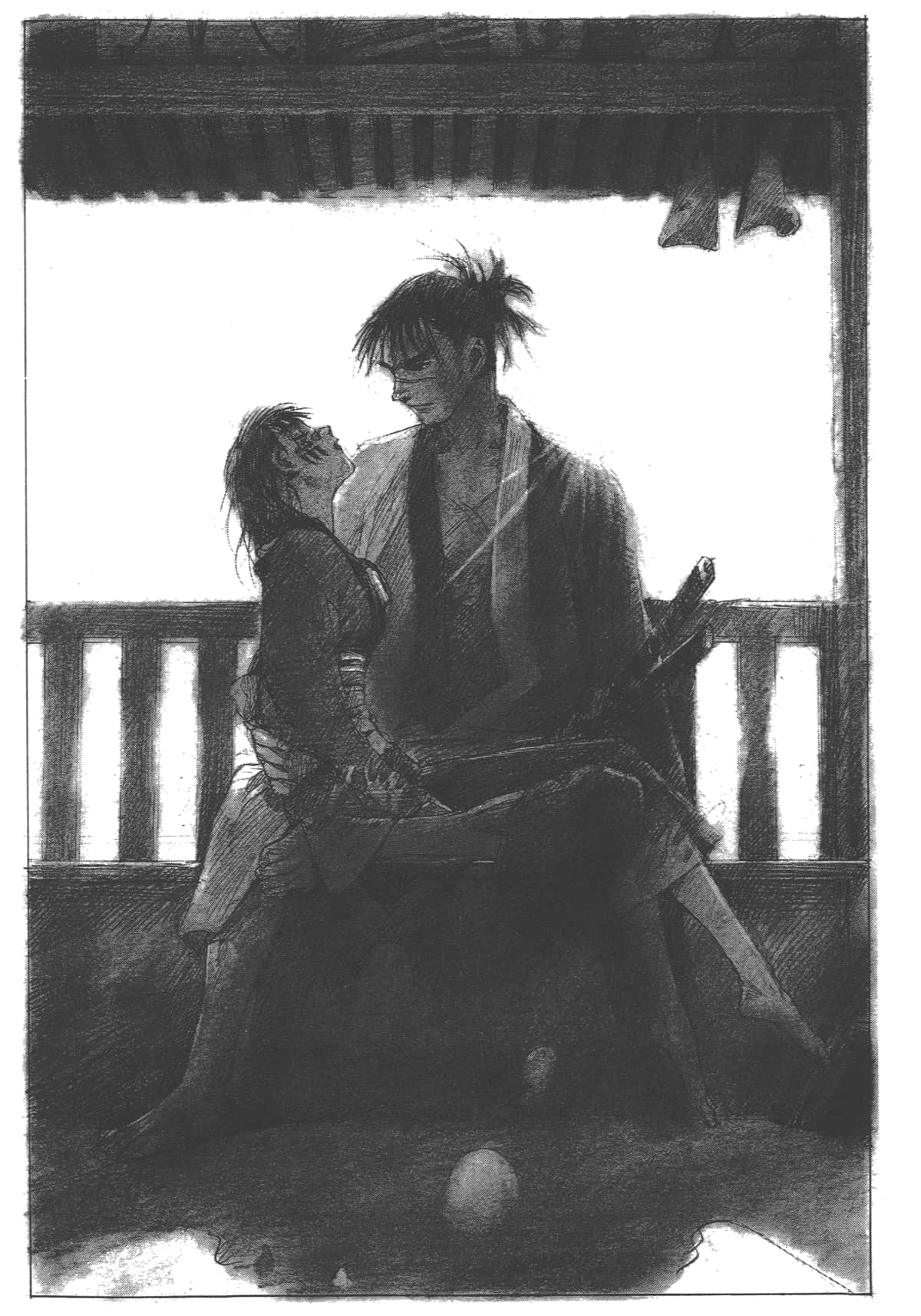 Page 162