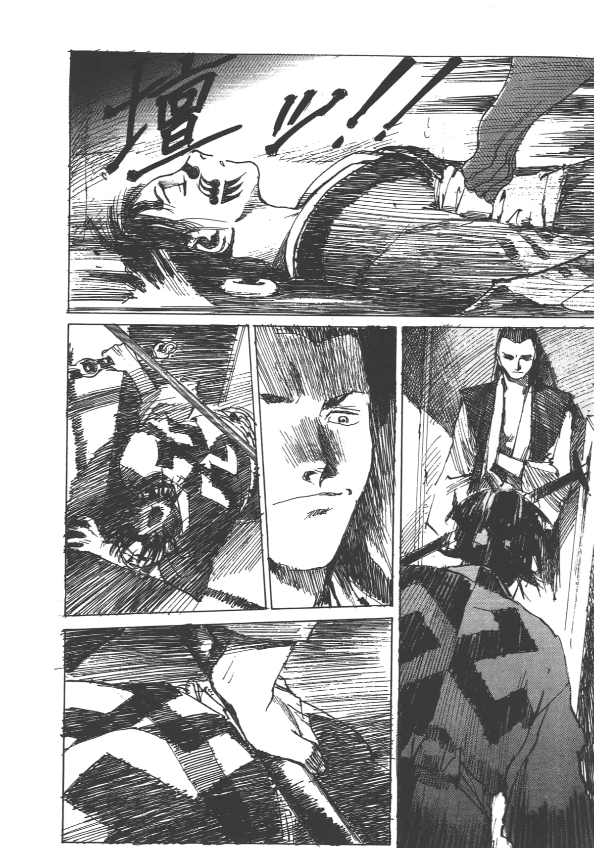 Page 178
