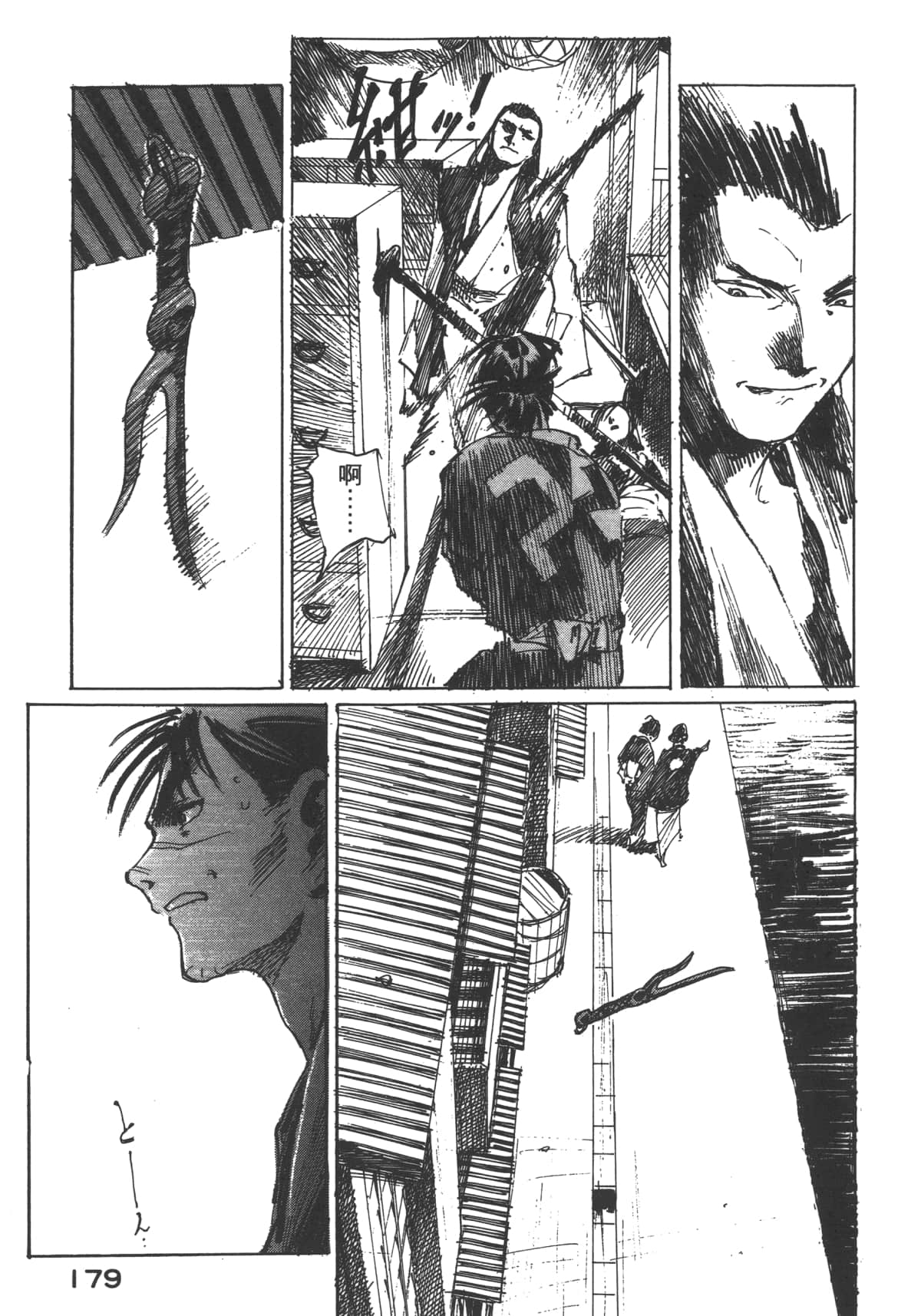 Page 181