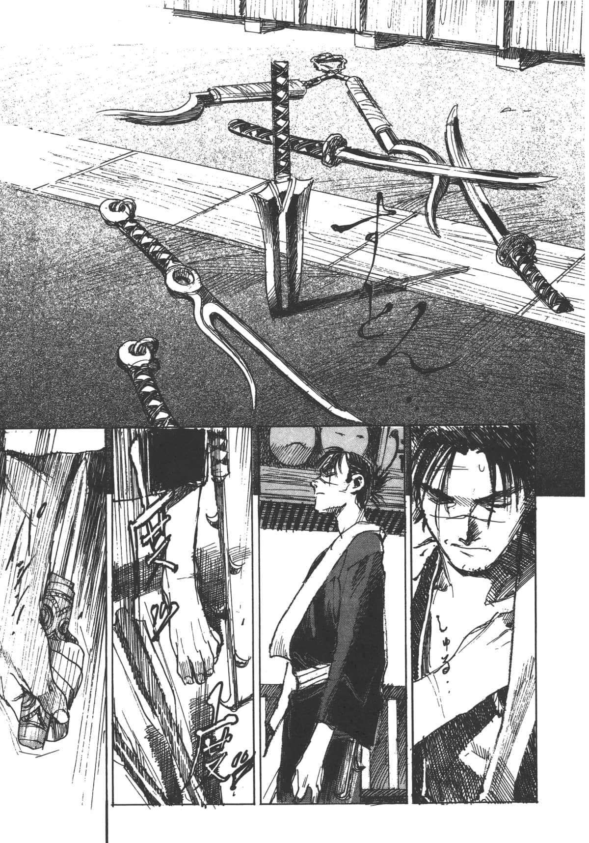 Page 183