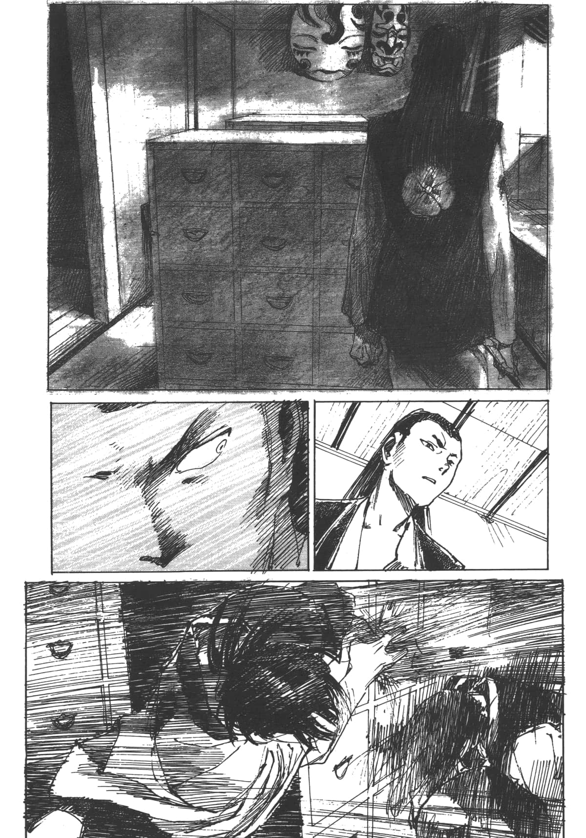 Page 189