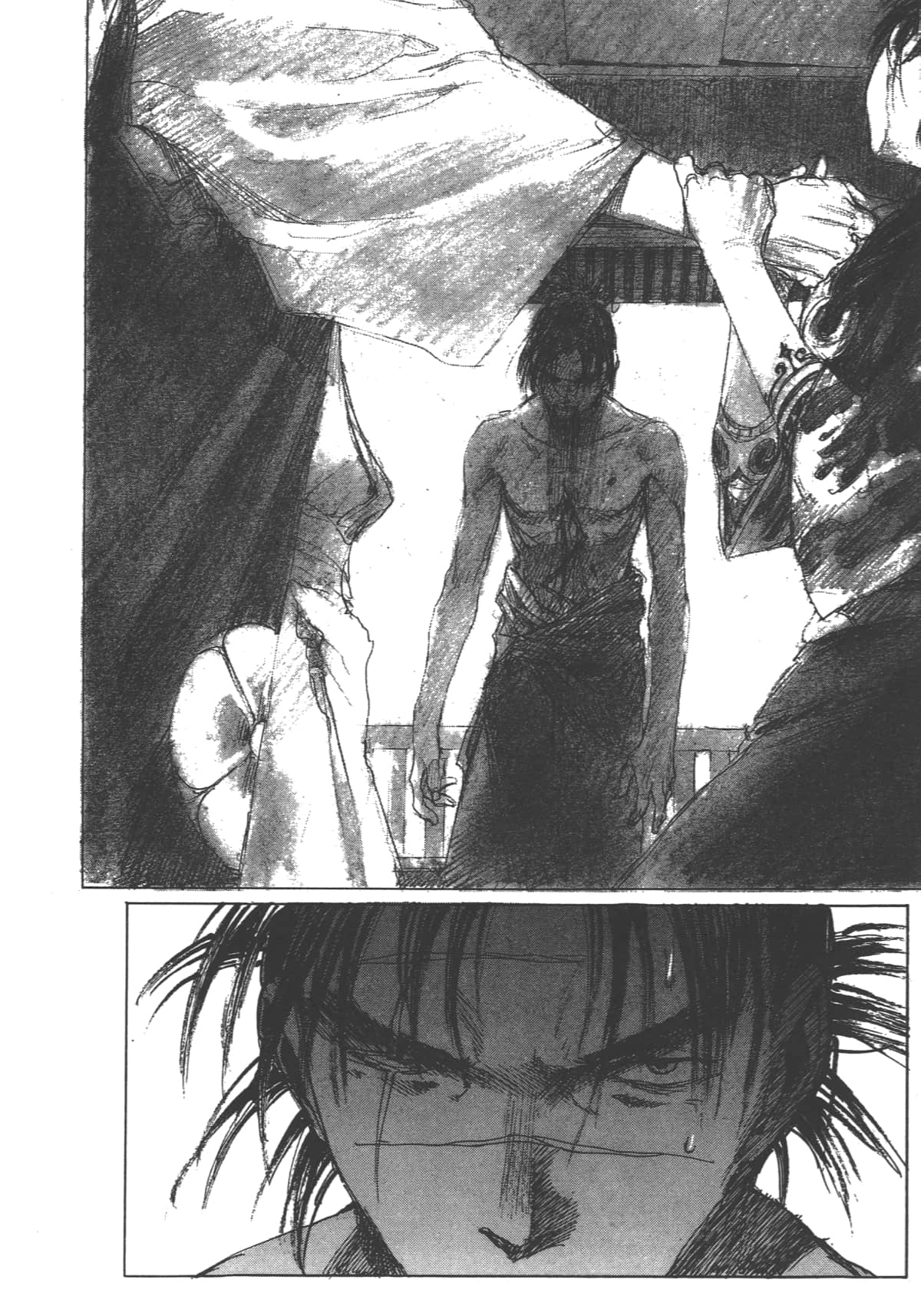 Page 206