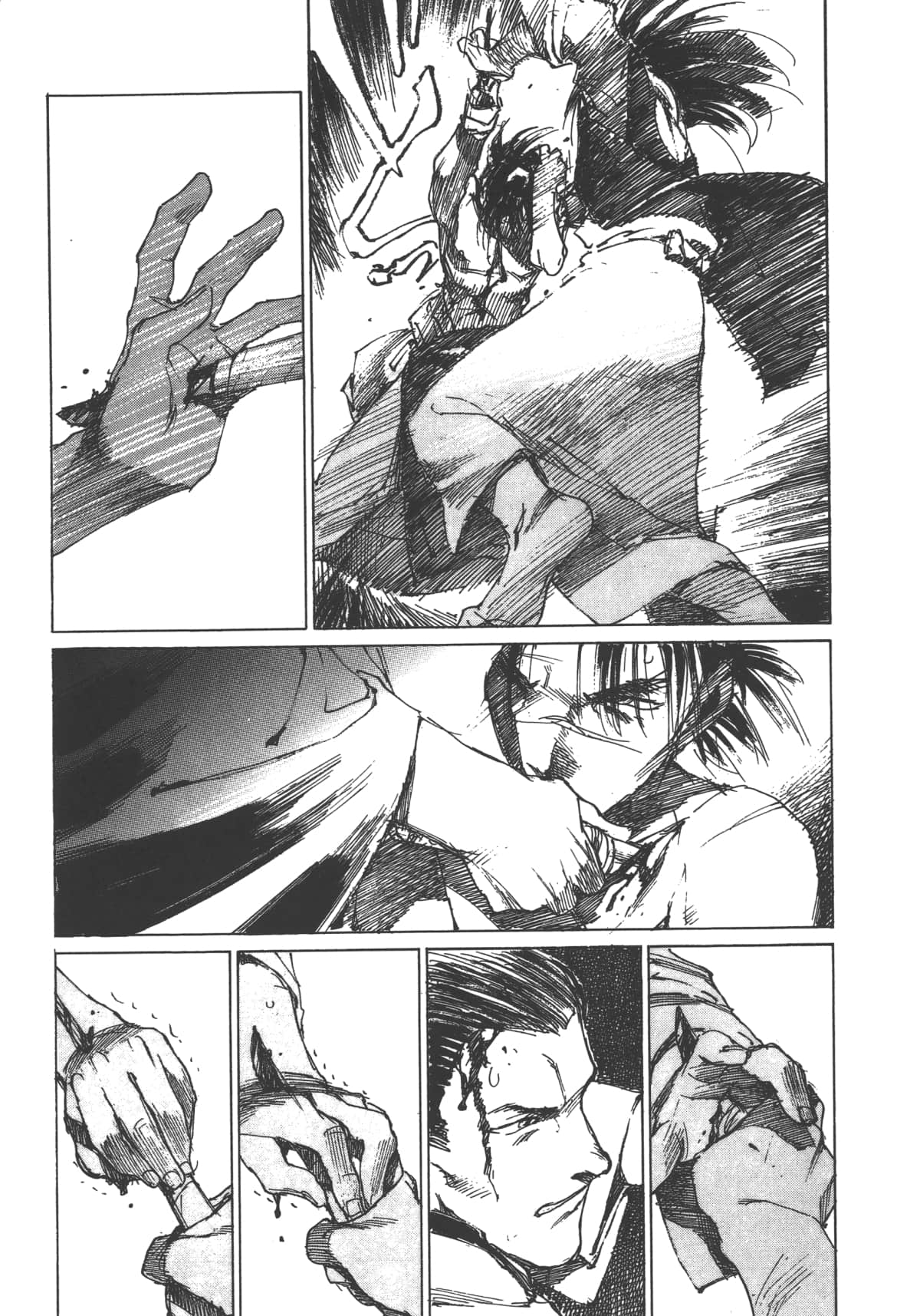 Page 209