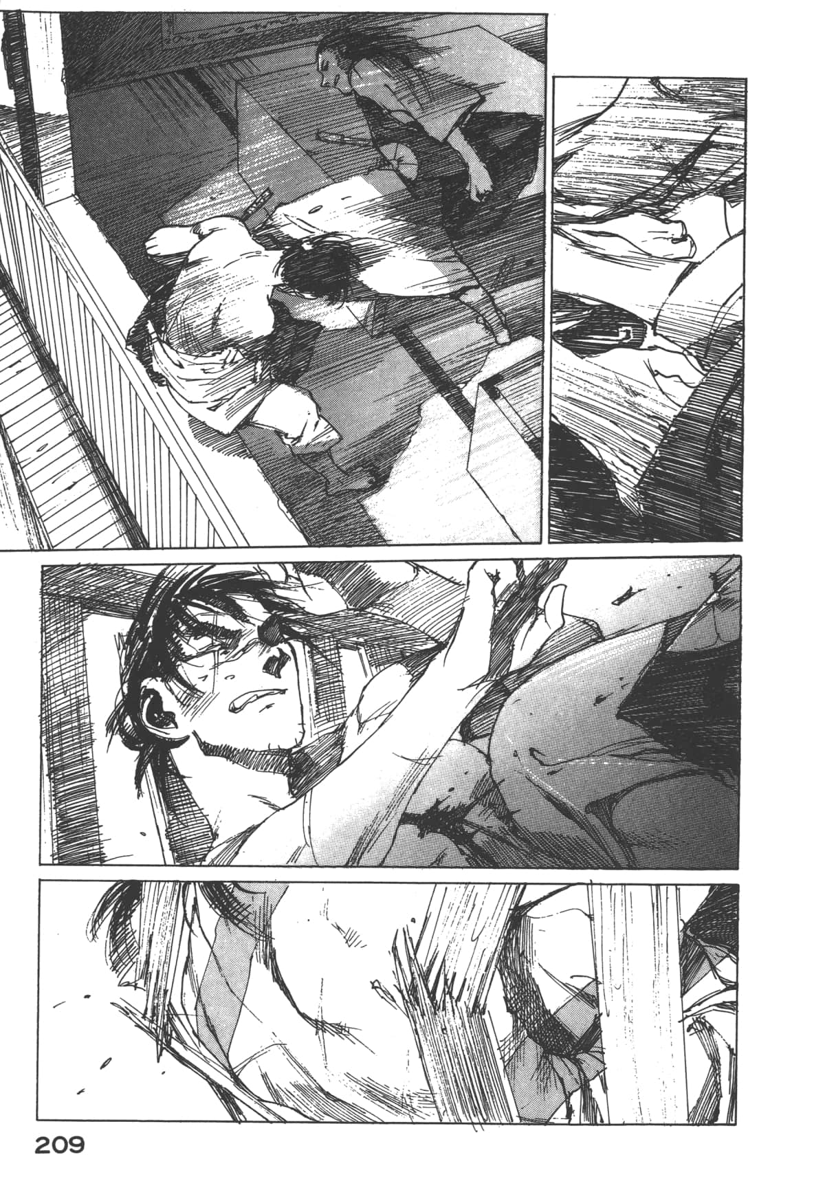 Page 211