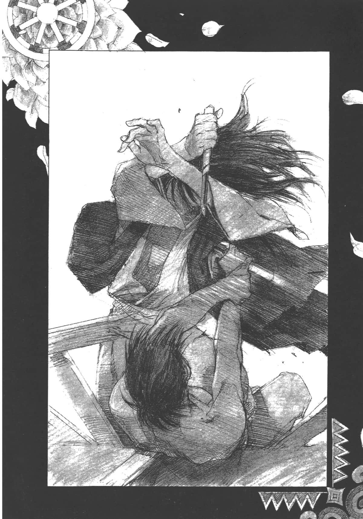 Page 214