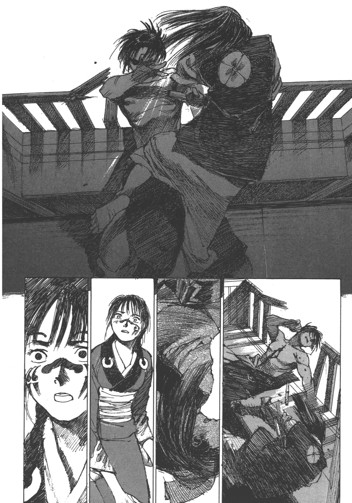 Page 216