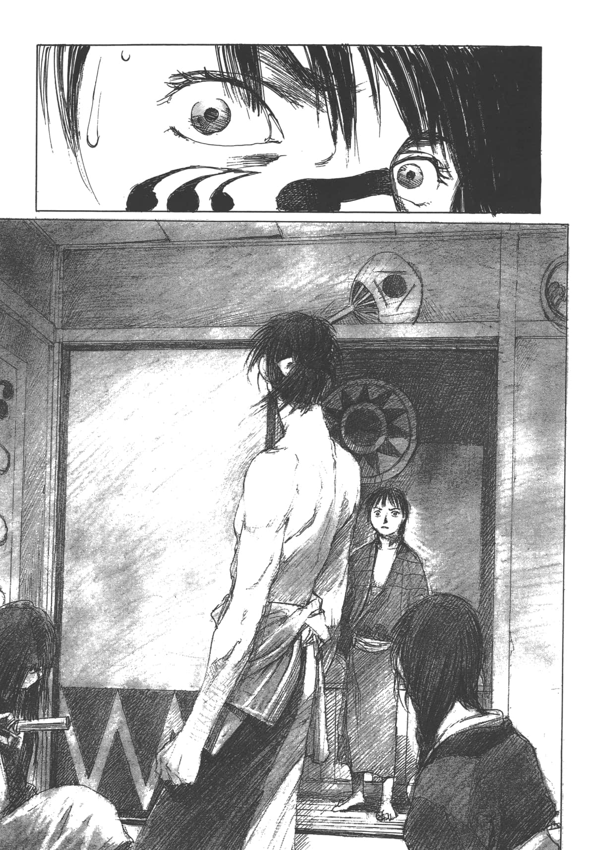 Page 227