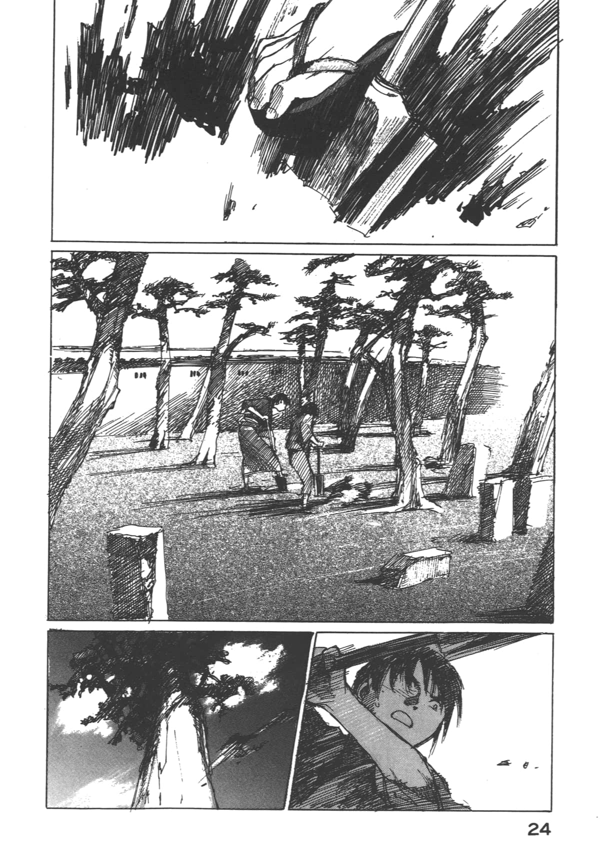 Page 26