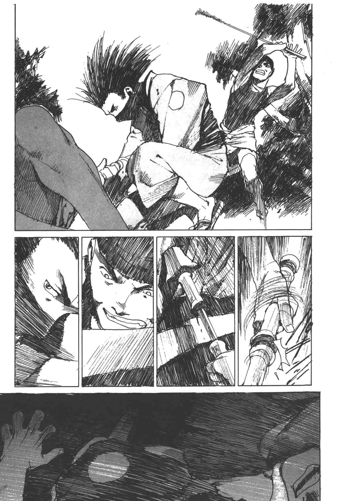Page 51