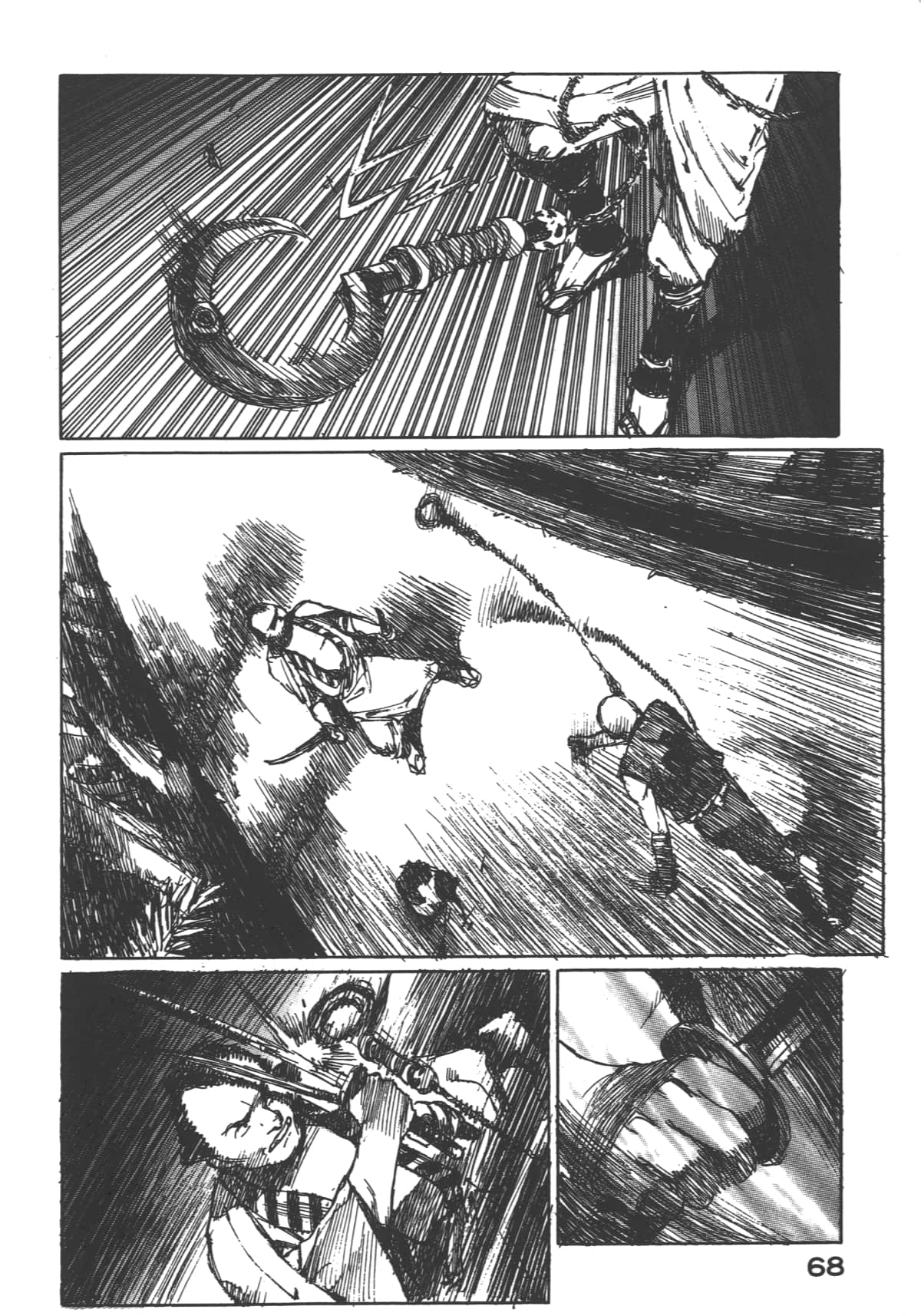 Page 70