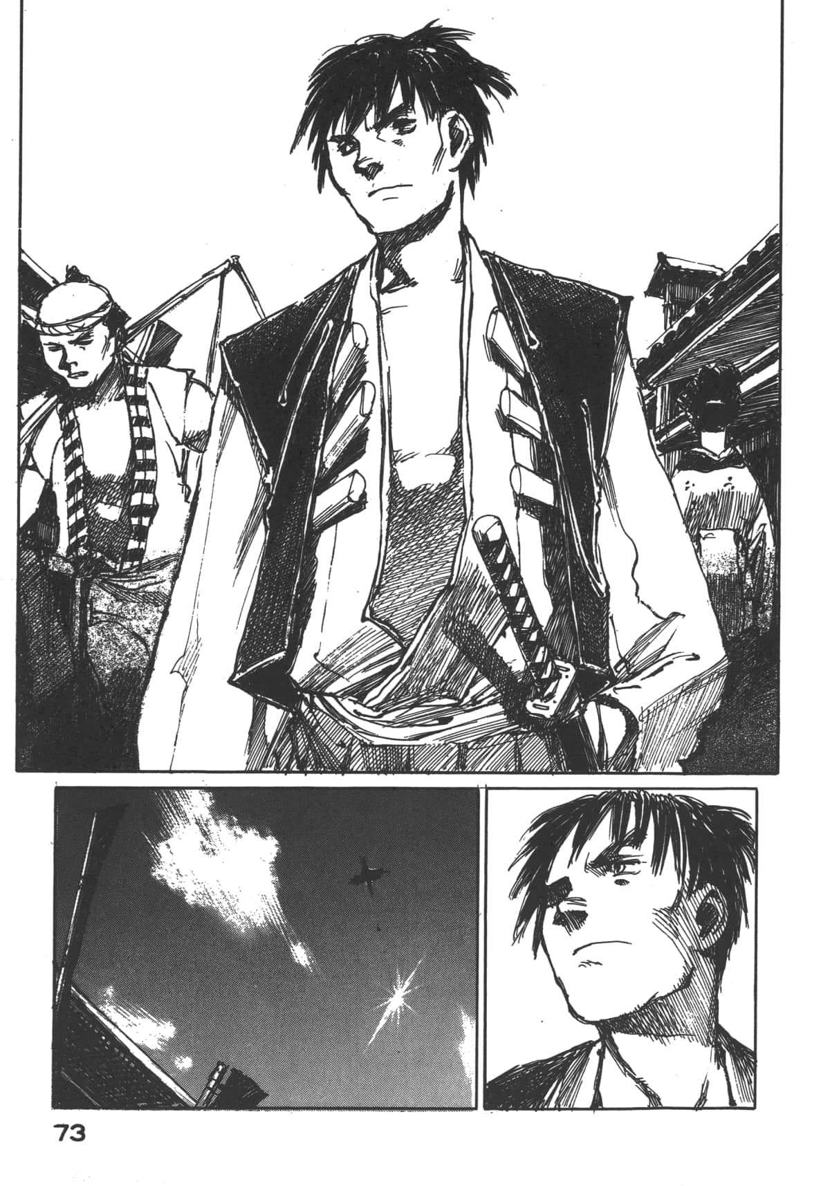 Page 75