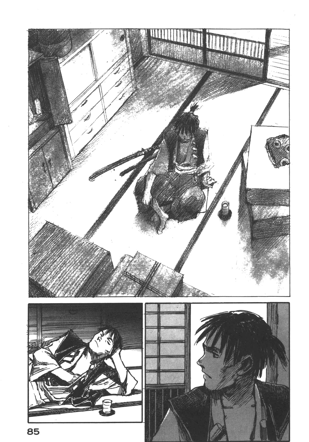 Page 87