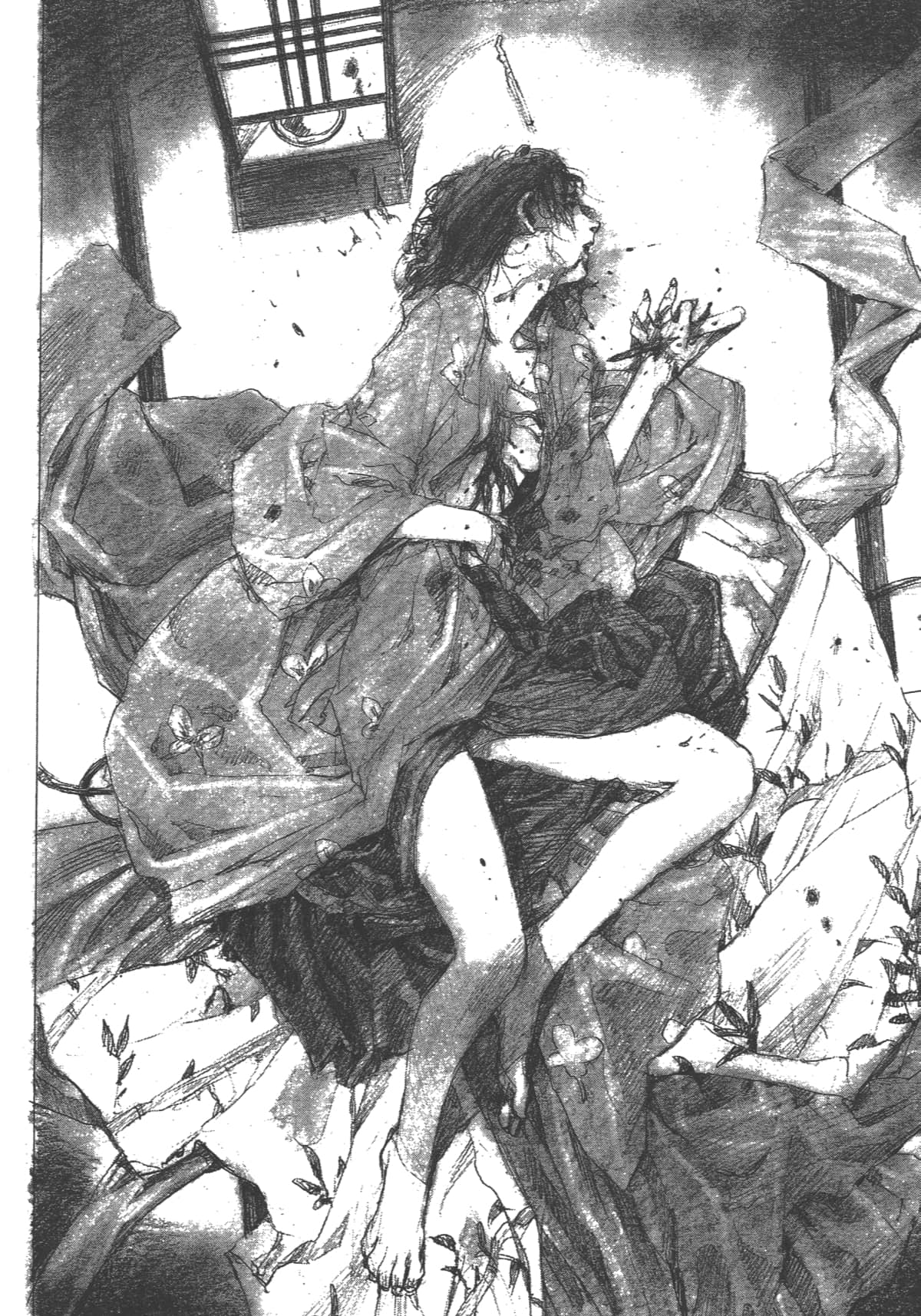 Page 150