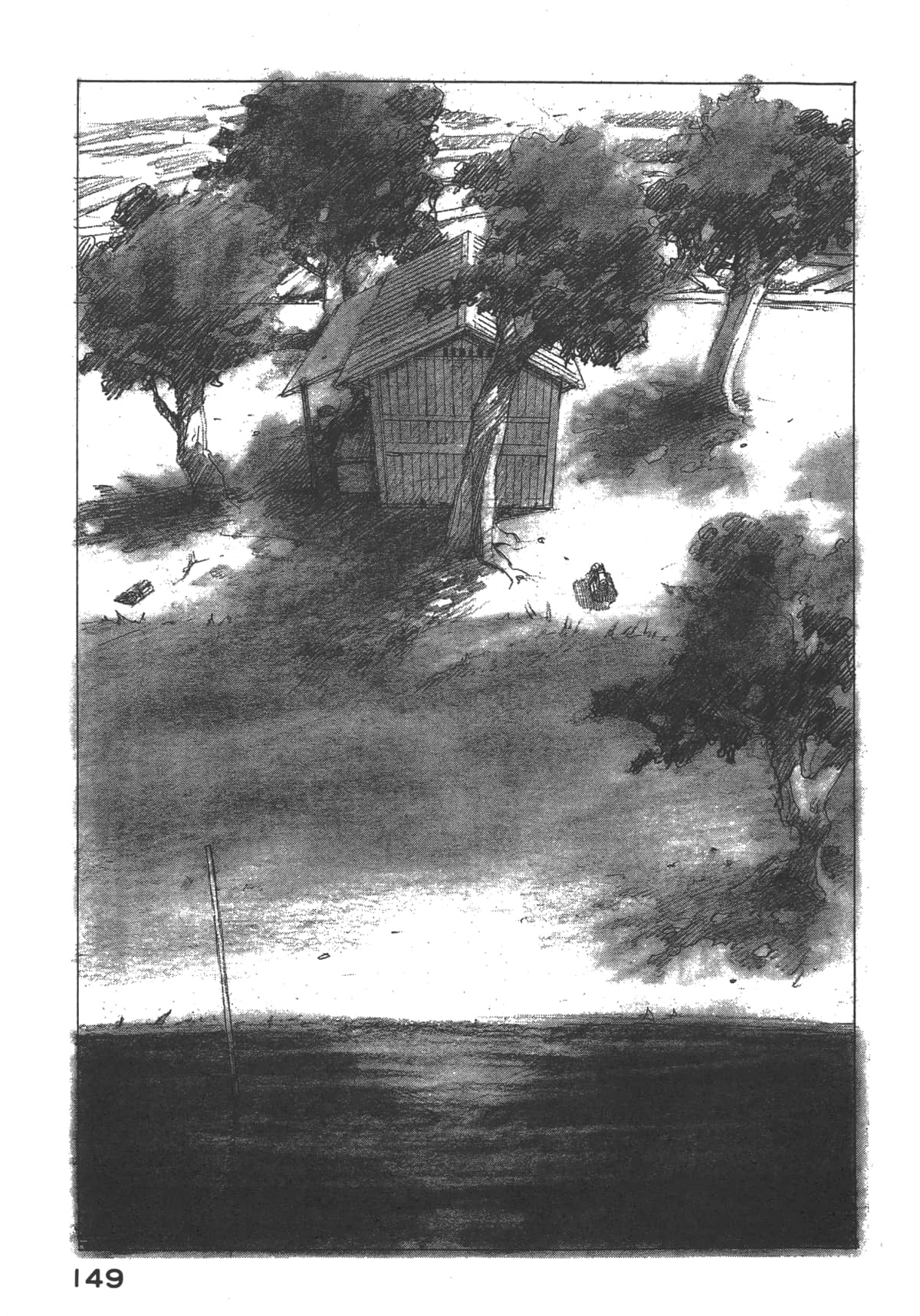 Page 151