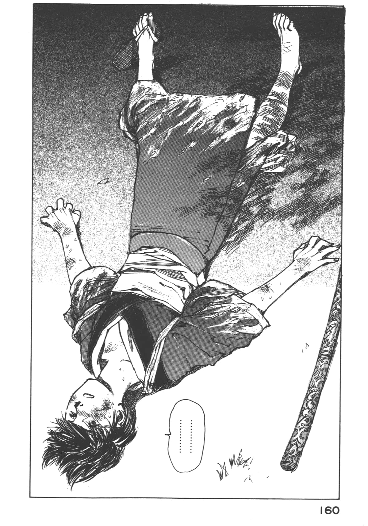 Page 162