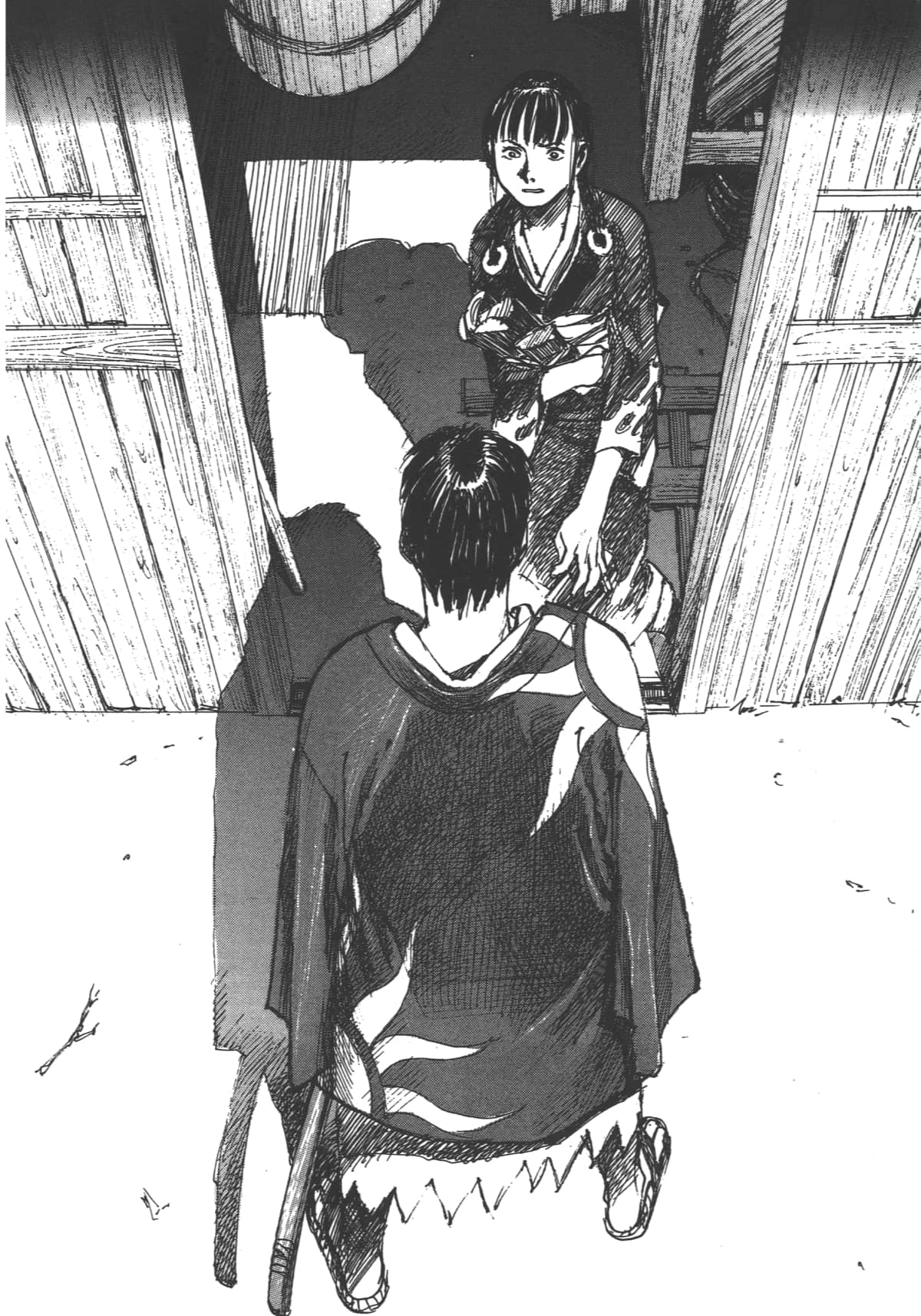 Page 168