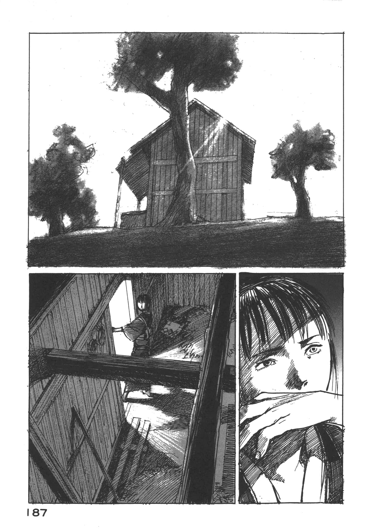 Page 189
