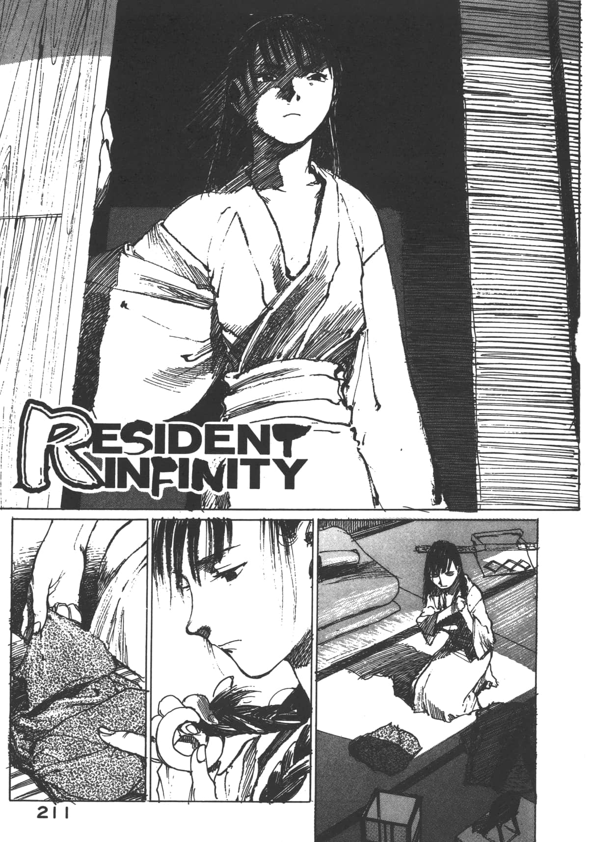 Page 213