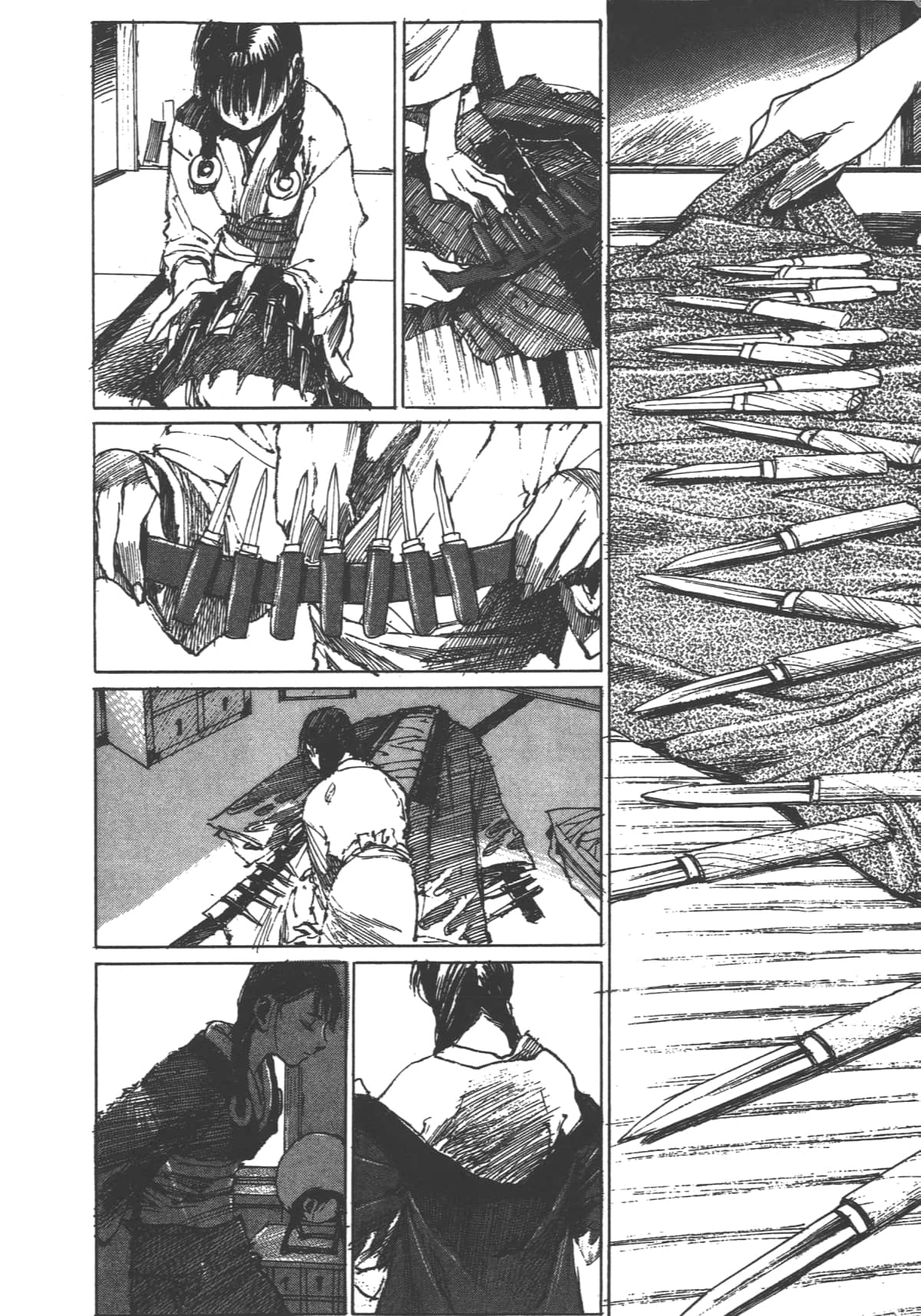 Page 214