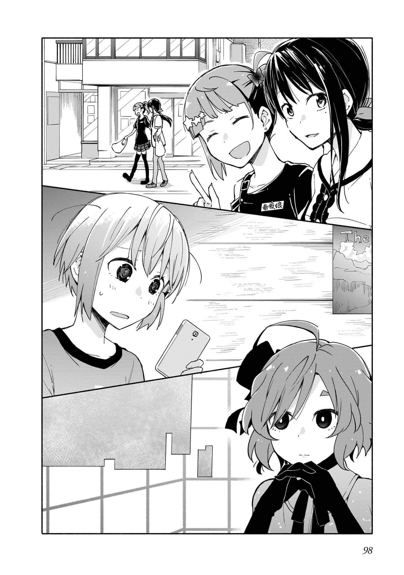 Page 100