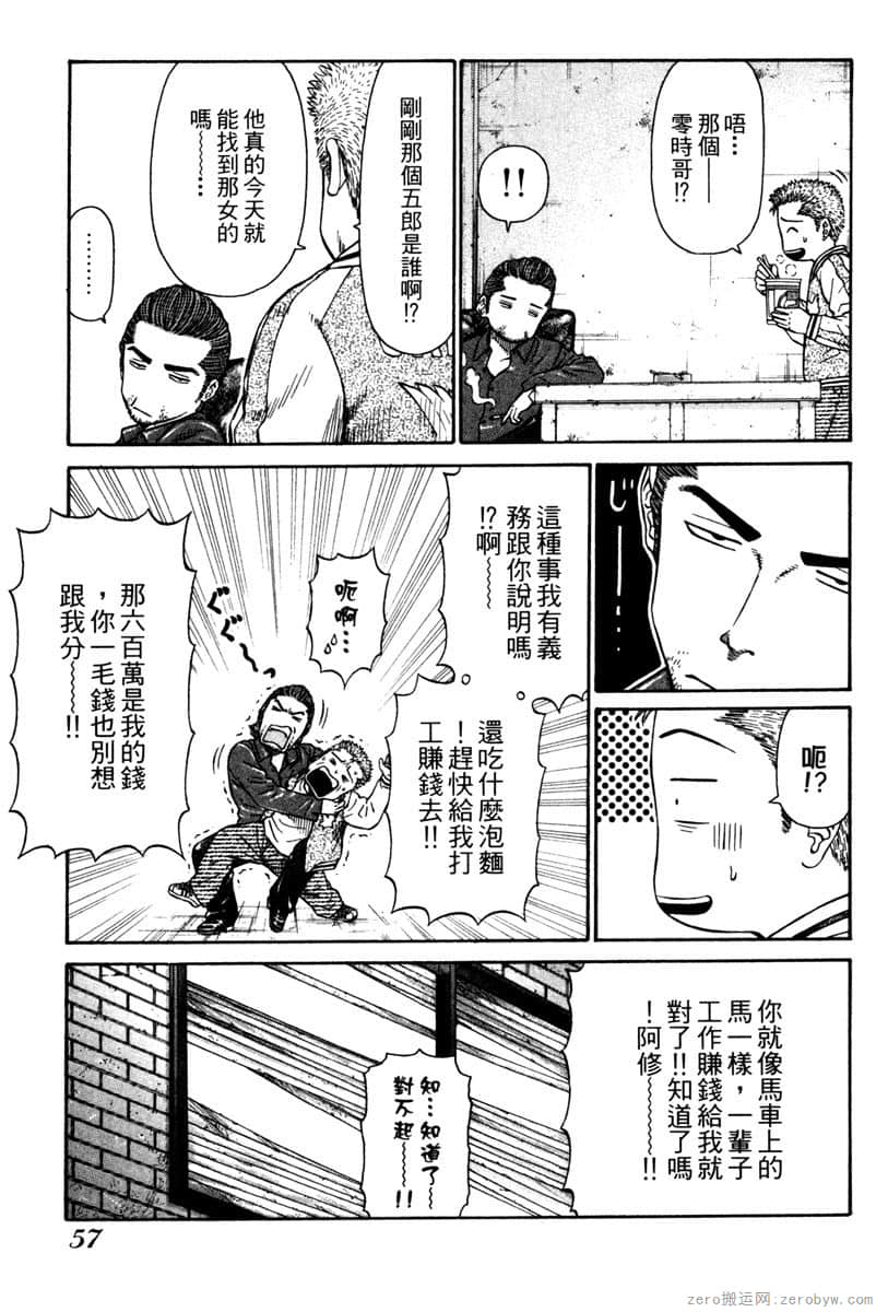 Page 58