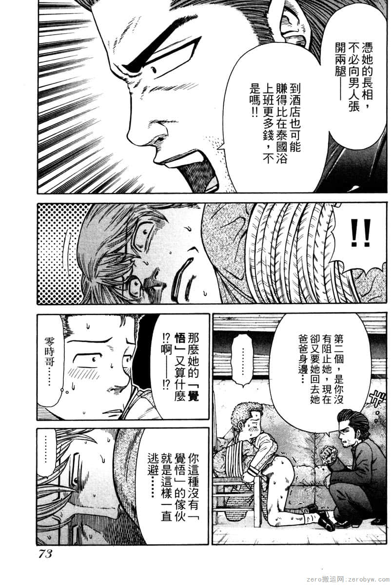 Page 74