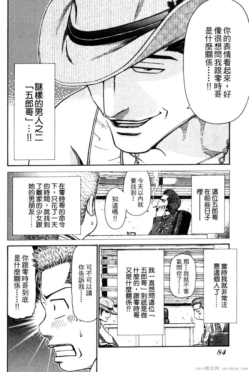 Page 85