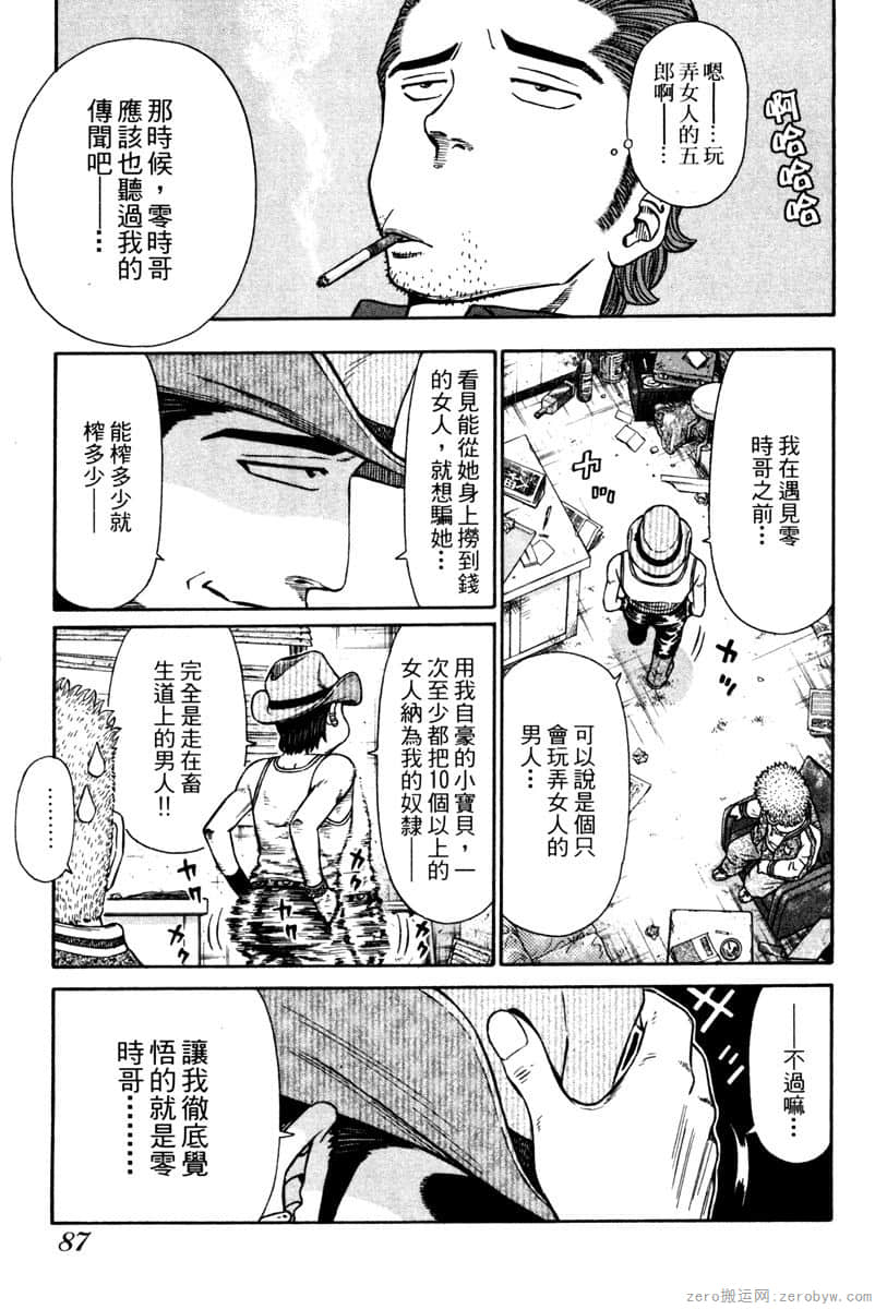 Page 88