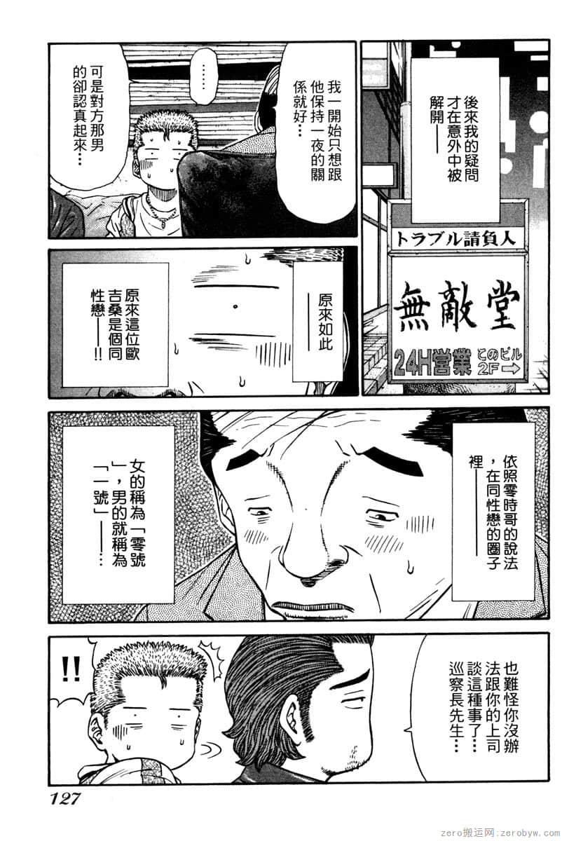 Page 128