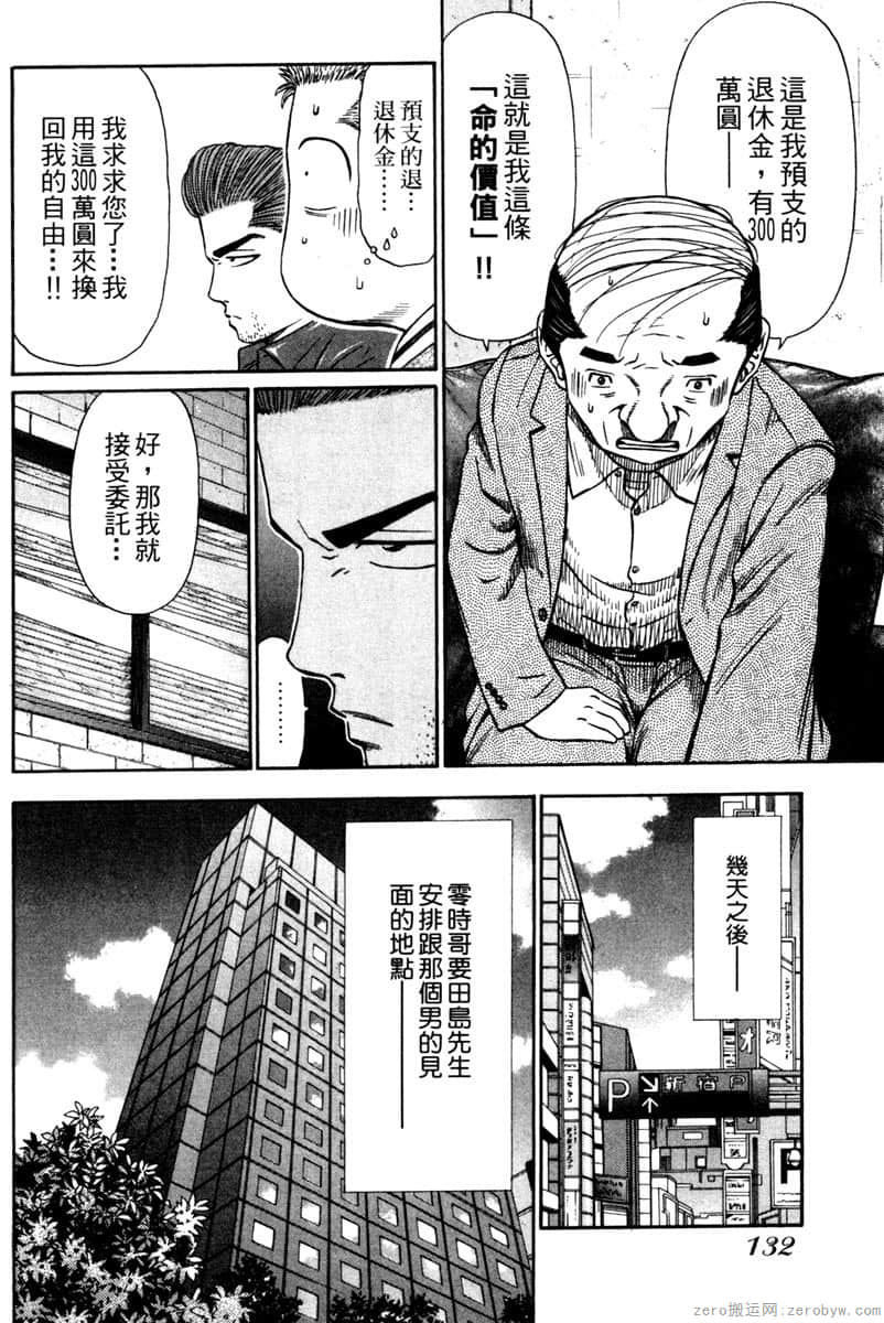 Page 133