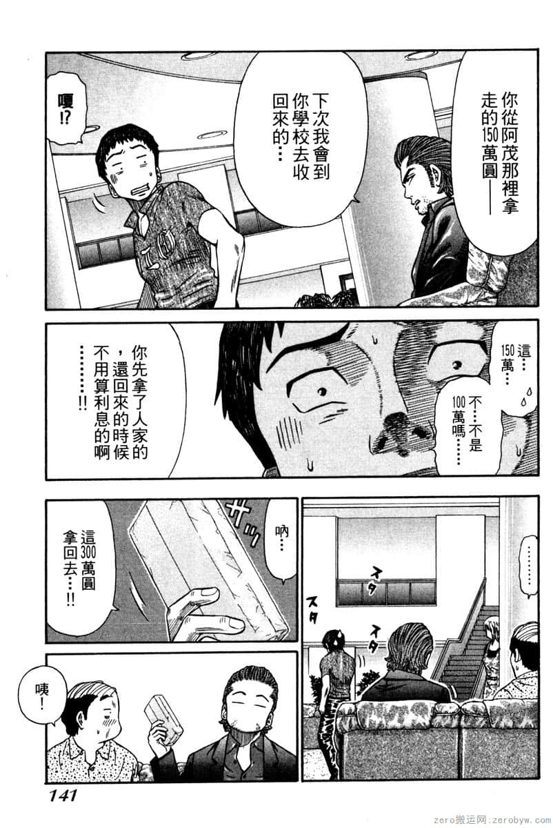 Page 142