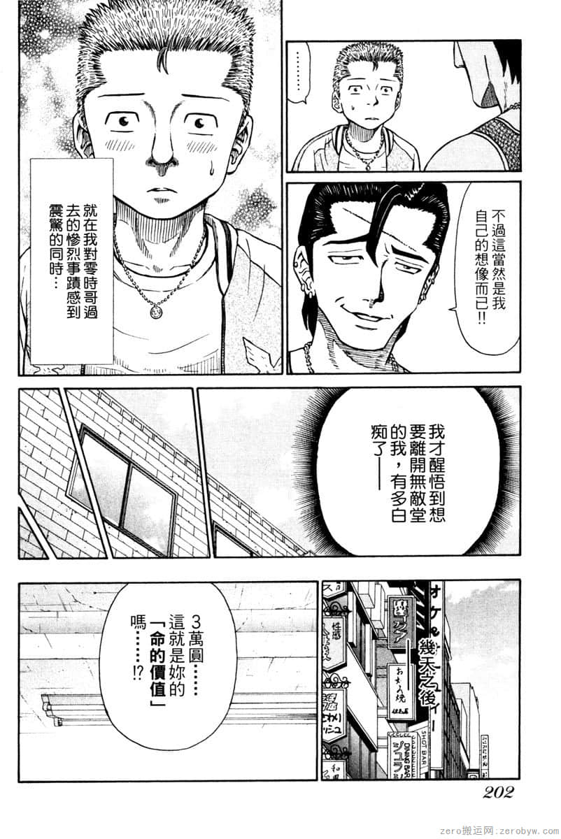 Page 203