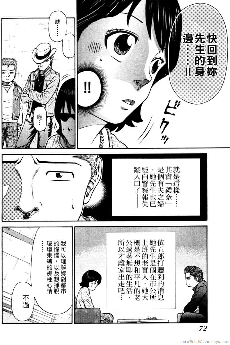 Page 73