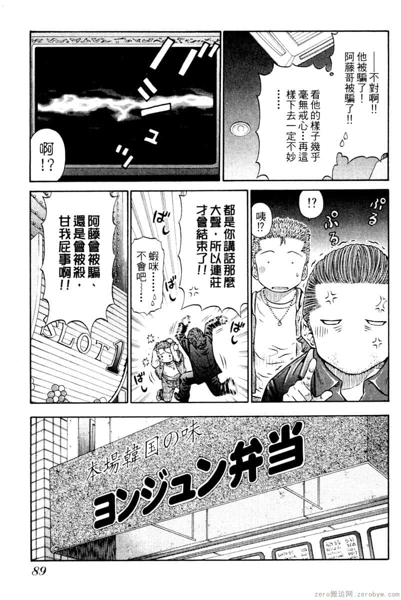 Page 90