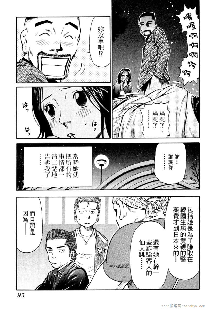Page 96