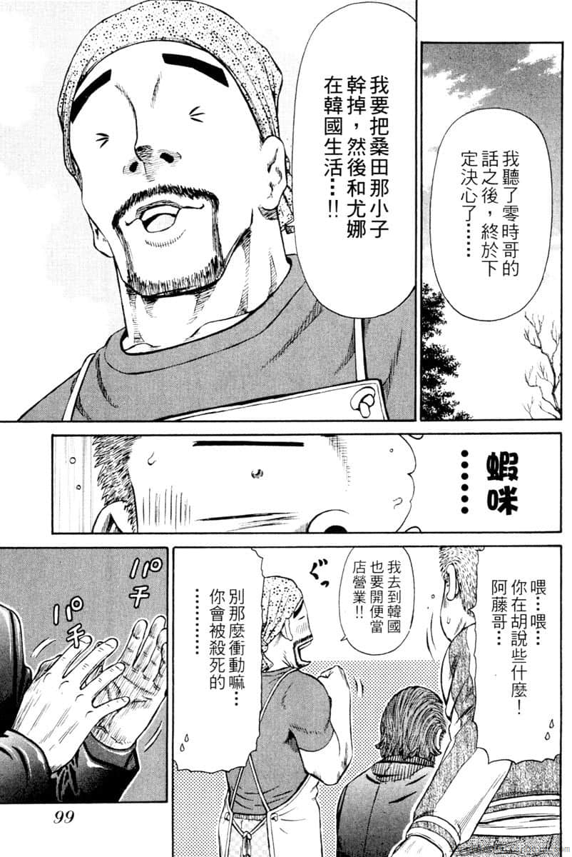 Page 100