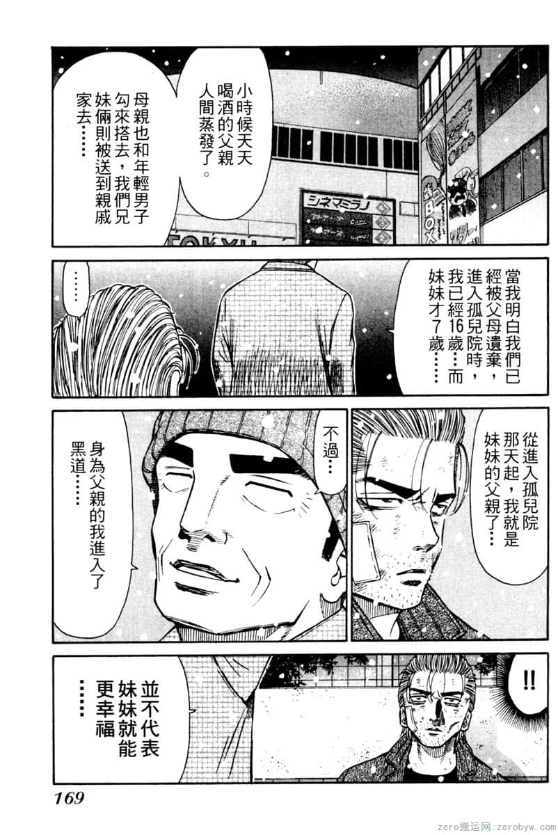 Page 170