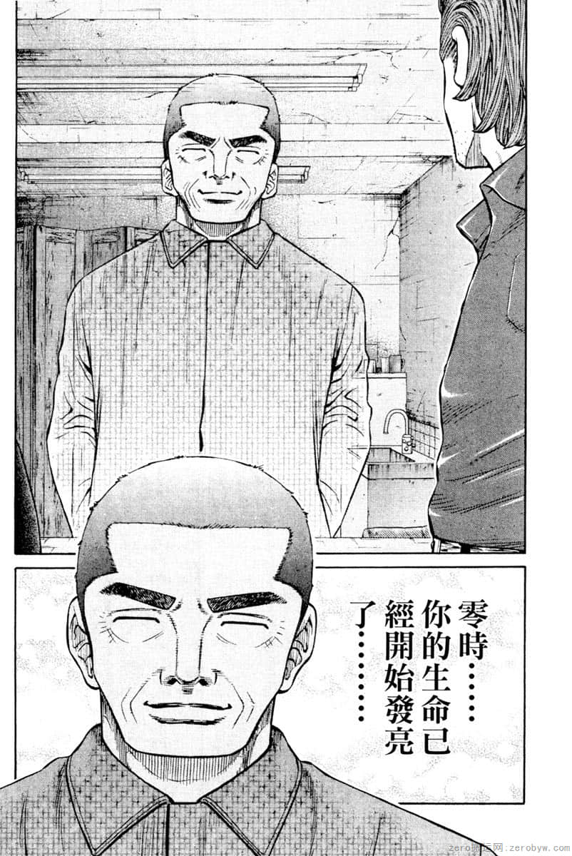 Page 195