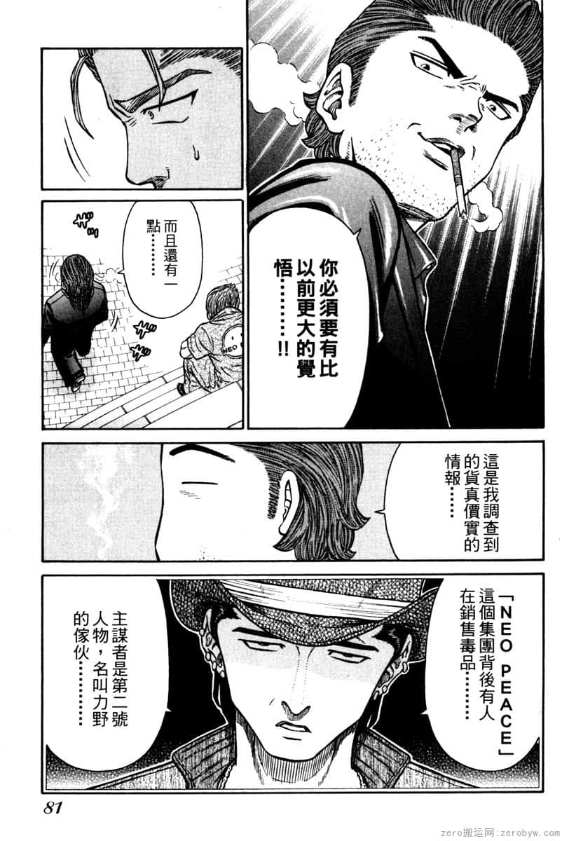 Page 80