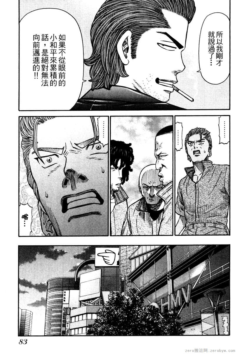 Page 82