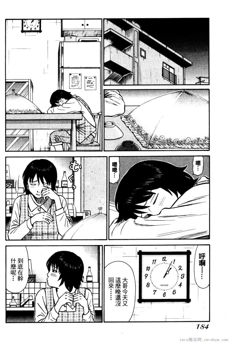Page 185