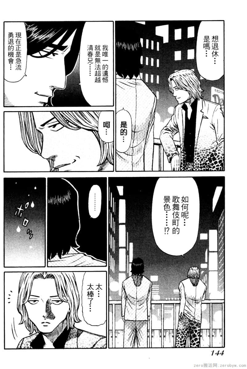 Page 145