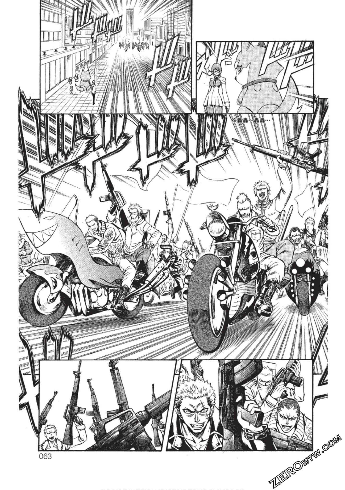 Page 62