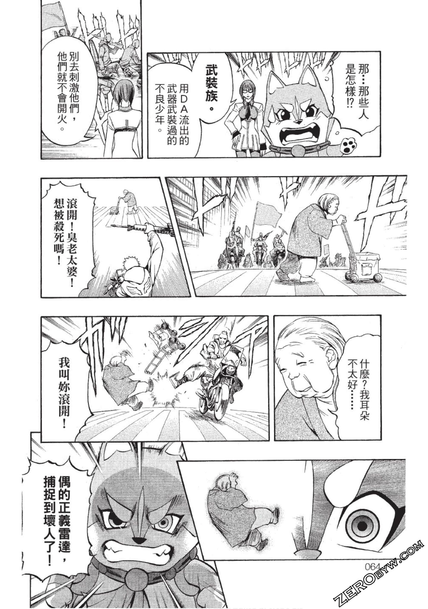 Page 63