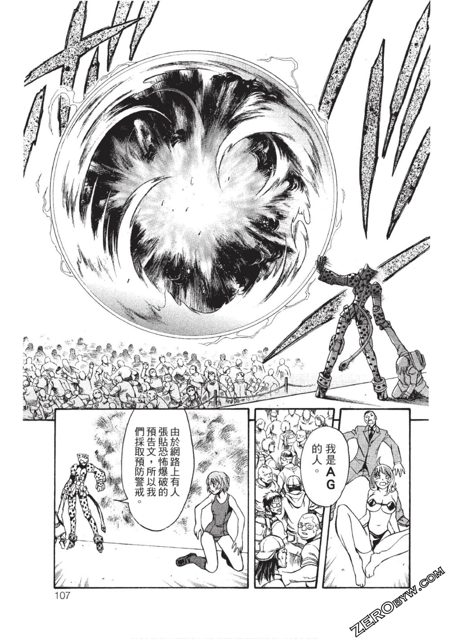 Page 106
