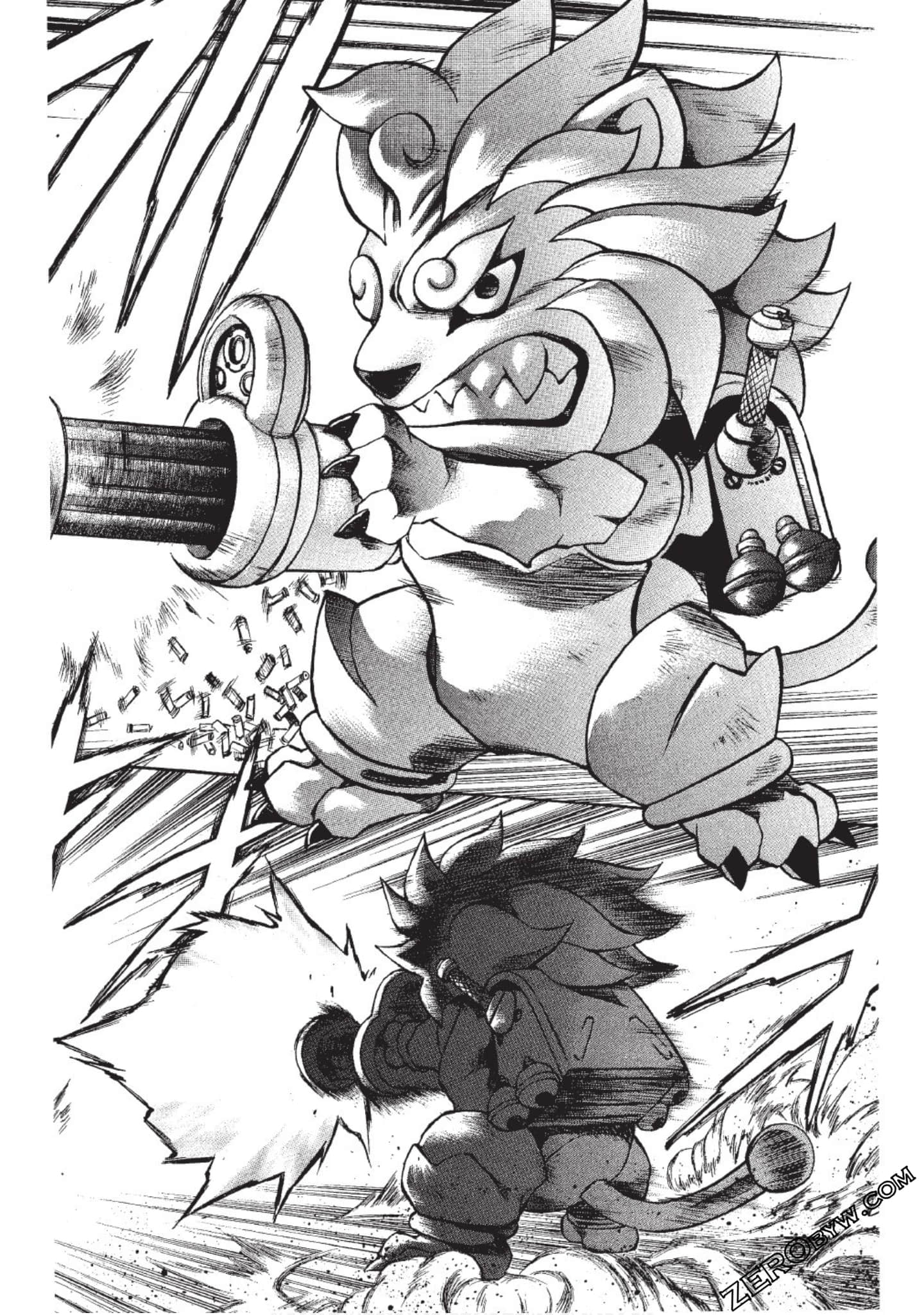 Page 119